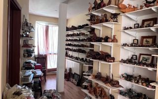 Casă cu 4 camere de vânzare | Parcelă de 700 mp | Sântandrei | Bihor - Poză 10