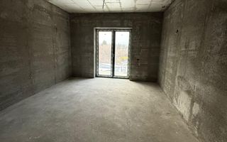 Vand apartament 2 camere nou la gri - Poză 2