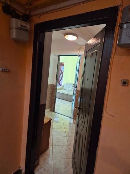 BRASADAS vinde ap 2 cam mobilat, utilat, imediat ocupabil. - Poză 7