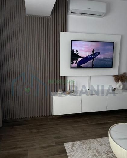 Apartament 2 Camere, Evergreen Towers Tatarasi - Poză 3