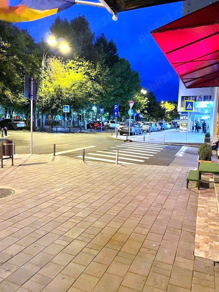 Vând Apartament cu 2 camere decomandat, 2 balcoane, etaj 4, Bucur Obor ✨ - Poză 5