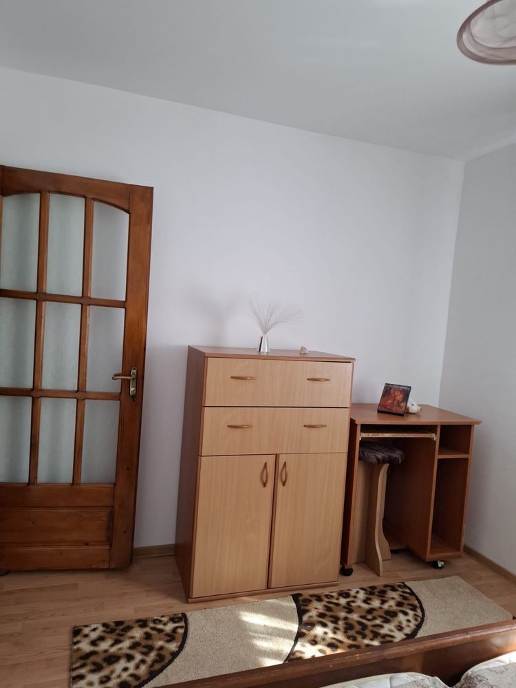 Buziasului | 2 Camere | Centrala proprie | Disponibil imediat - Poză 3