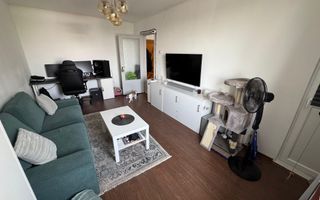 Apartament 2 camere decomandat Soseaua Oltenitei - Poză 4