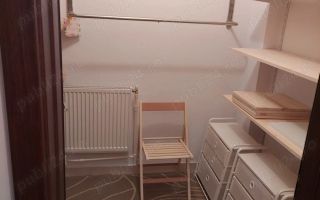 De inchiriat apartament 3 camere P-ta Gorjului - Poză 4