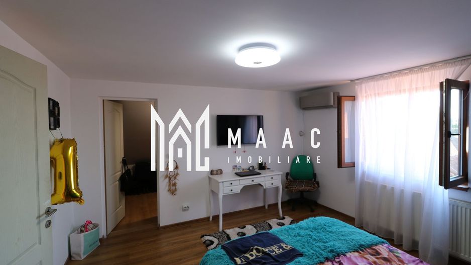 Casă / Vilă cu 6 camere + Casa/Vila cu 2 camere | zona Terezian - Poză 4