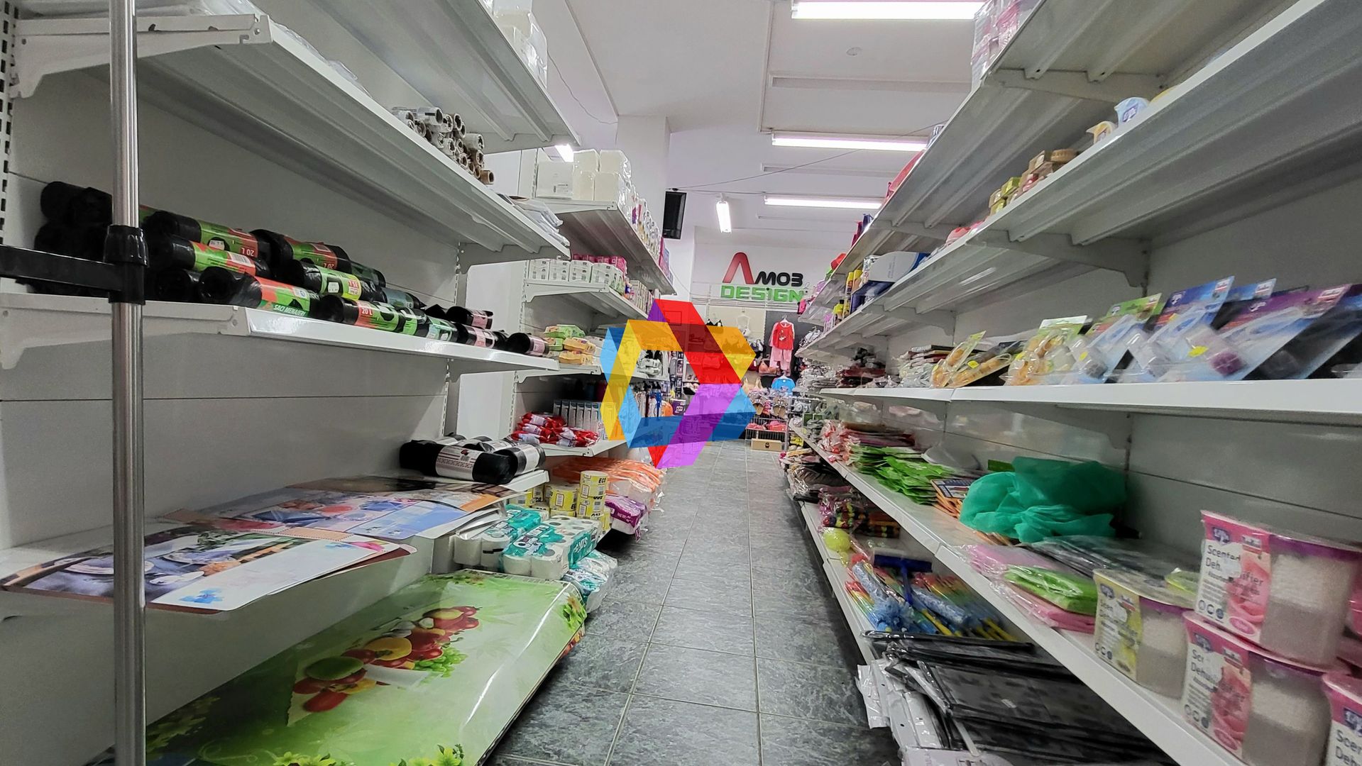 Spatiu comercial - 320 mp #plus-imo.ro - Poză 3