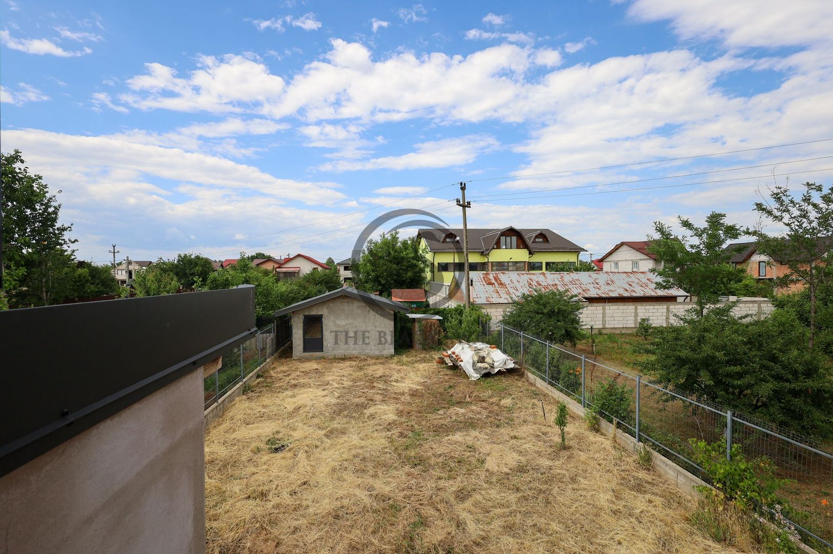 Casa de vanzare | 664 mp teren | Strejnicu, Prahova | Comision 0% - Poză 18