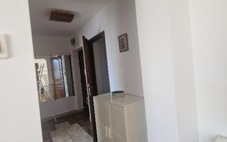 Apartament 2 camere de vânzare – Cotroceni, Sector 5 - Poză 15