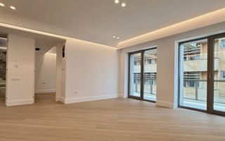 Apartament 2 camere Cortina 126 I Iancu Nicolae I Cambridge School - Poză 12