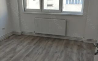 Apartament 4 camere Bricostore - Poză 1