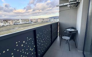 Apartament 2 camere  – Florești-str. Teilor - Poză 17