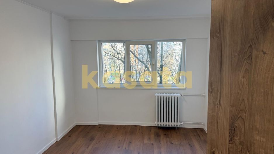 3 Camere 🏢 | Gorjului 📍 | Decomandat 🔑 | Renovat ✨ - Poză 4