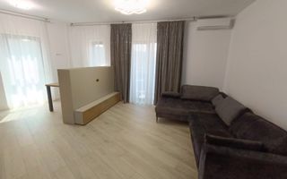Apartament 3 camere FINISAT | Comision 0% | Cladie Noua - Poză 4
