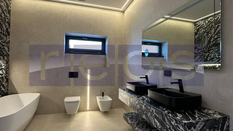 VILA INDIVIDUALA | 300 MP | TUNARI - Poză 5