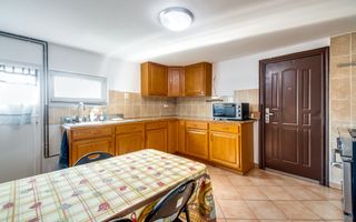Casă renovată integral | Teren 1.000 mp | Peris, Ilfov - Poză 10