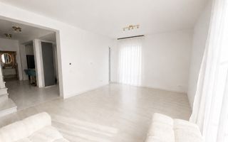 Duplex superb cu 4 camere | Giroc - Poză 3