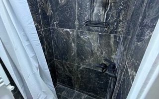 Apartament 2 camere de închiriat, Belvedere-CUG, mobilat și utilat complet - Poză 7