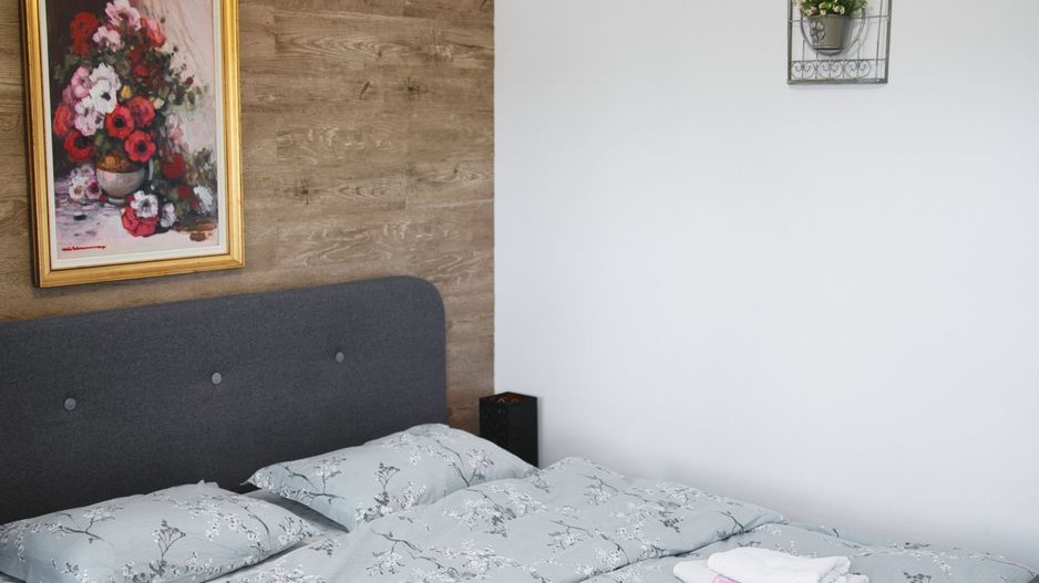 Casa in Feleacu, 1.582 mp teren intravilan. Se accepta schimburi. - Poză 70