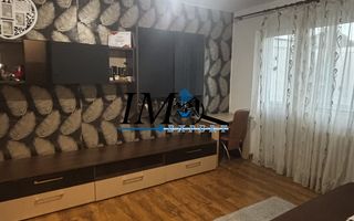 Apartament cu 2 camere de vânzare în Cetate Str Arnsberg - Poză 1
