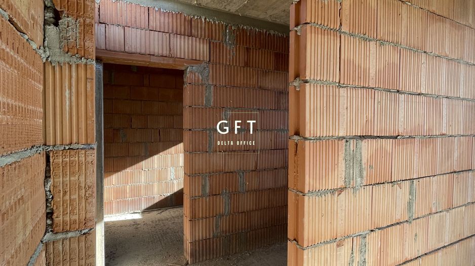 Case de vanzare Bistrita, Str. Soarelui - Poză 15