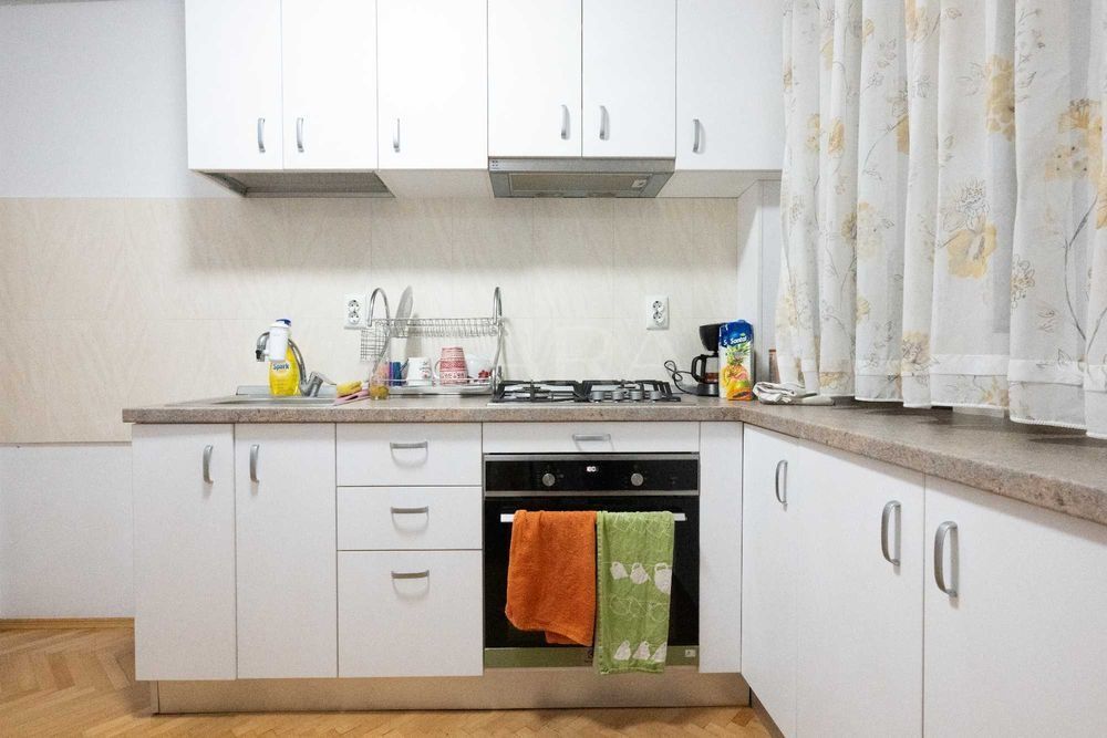 Apartament 2 camere – zona  Gheorgheni - Poză 4