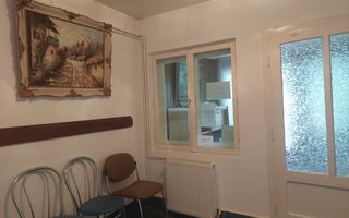 SPAȚIU COMERCIAL ÎN OȚELU-ROȘU/JUD.CARAȘ-SEVERIN - Poză 16