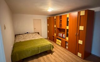 Apartament 2 camere | 50mp | zona Taberei - Poză 1