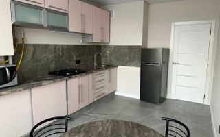 Chirie, apartament, 1 cameră, str. Nicolae Testemițanu, Centru - Poză 5