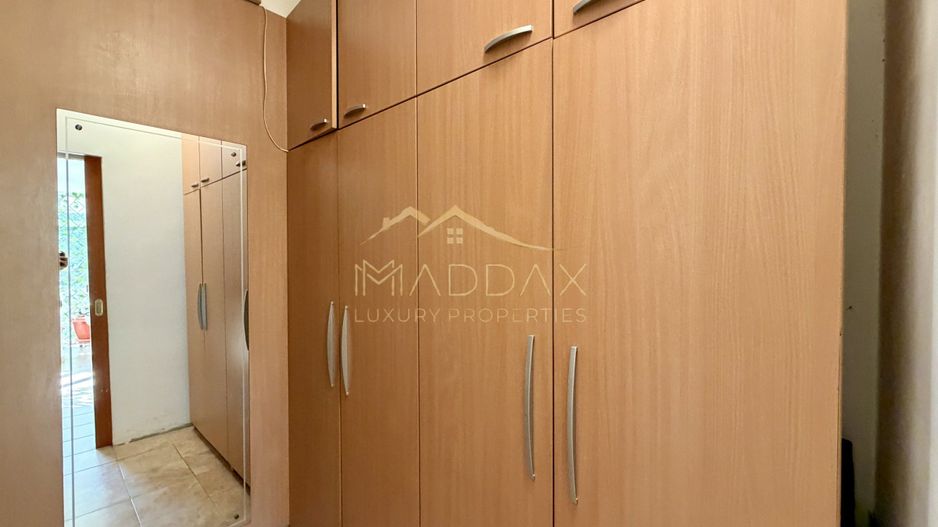 Vila cu 6 camere *485 mpc // *1.670mp teren* // 8 locuri parcare // Sisești - Poză 65