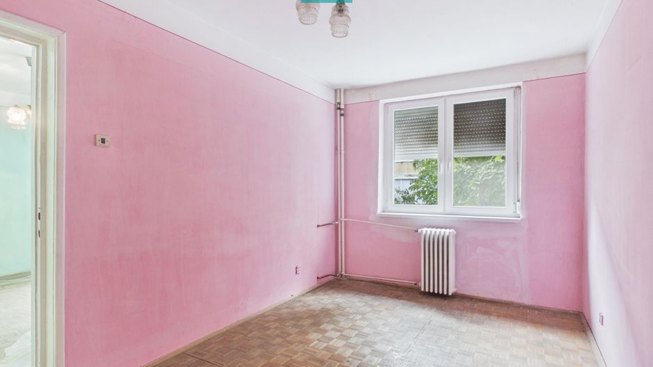 Apartament 2 camere – Rogerius - Poză 7