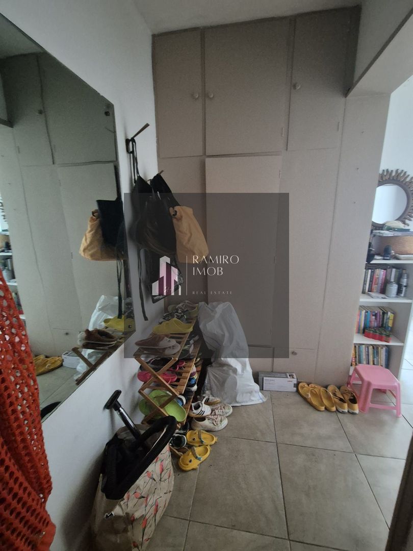 Apartament 2 Camere Parc I.O.R. Baba Novac Titan - Poză 6