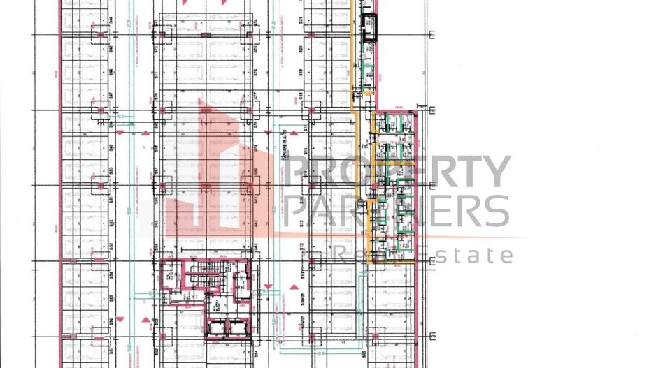 Apartament nou finalizat, 3 camere, Level Apartments 3 - Poză 14