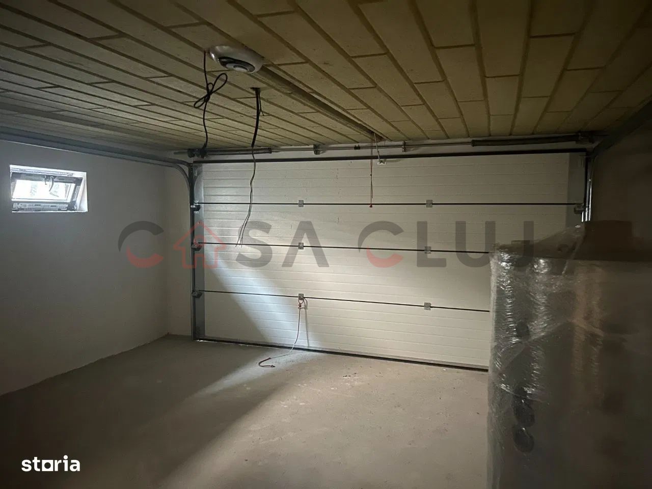 Duplex | Pozitie PREMIUM | PRIVELISTE | garaj dublu  -  Bună Ziua - Poză 4