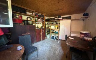 Casa 4 camere de vanzare | 660 MP teren | Mizil, Prahova | Comision 0% - Poză 17