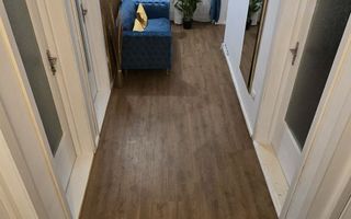 Casa de inchiriat 2km rond Pacurari Rediu - Poză 3