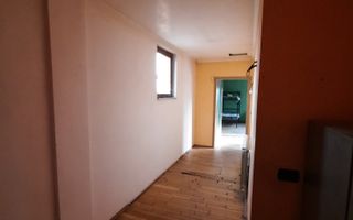 Locuinta individuala 6 camere - zona Lidl - Poză 22