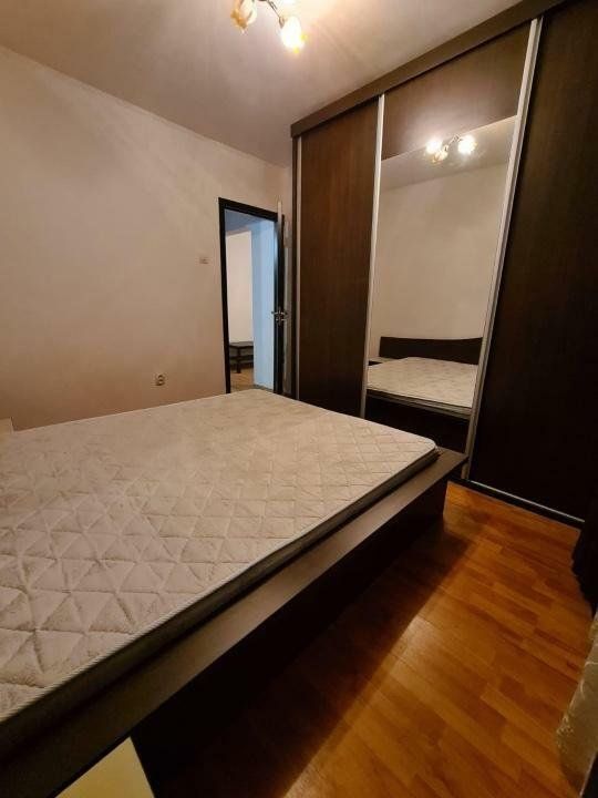 Apartament cu 3 camere S187 - Poză 3
