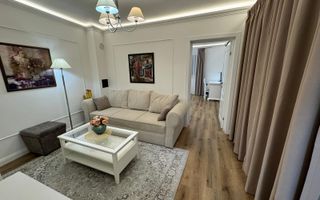 Casă 100mp + curte 110mp, renovată, zonă premium Gruia – aproape de 7 Străzi - Poză 9