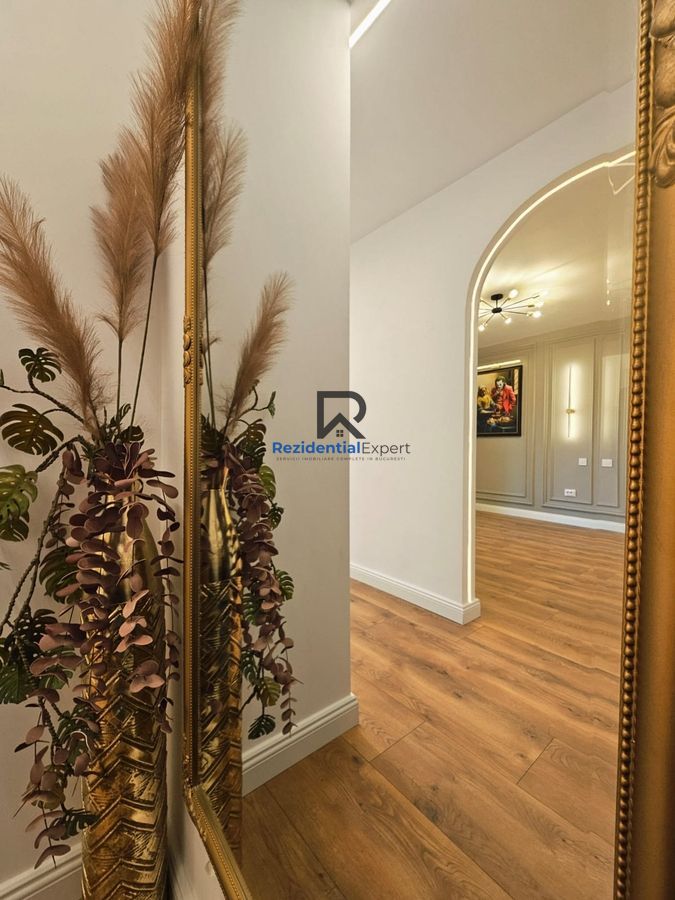 Apartament 2 camere Piata Amzei - Calea Victoriei - Poză 7