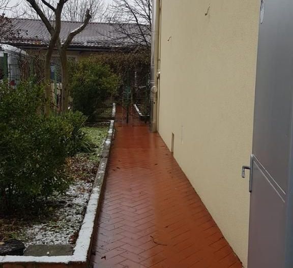Exclusivitate!Destinații multiple/Poziție avantajoasa - Poză 25