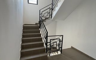 Apartament 2 camere de vanzare in Militari - Poză 9