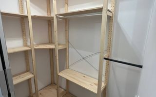 Vânzare, studio, Pipera, București - Poză 8