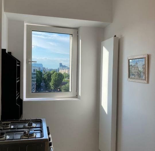 garsoniera TIMPURI NOI 41 mp - Poză 10