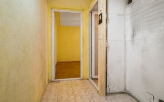 Apartament 2 camere, 40 mp, IEFTIN - Poză 7