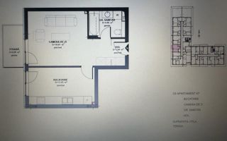 0% COMISION VANZARE APARTAMENTE DE LA DEZVOLTATOR FINISATE - Poză 2