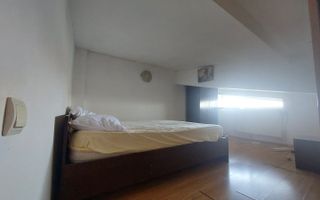 Apartament 2 camere + mansarda | Strada Postalionului | Sector 4 - Poză 3