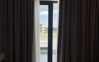 Apartament premium cu 2 camere - Poză 17