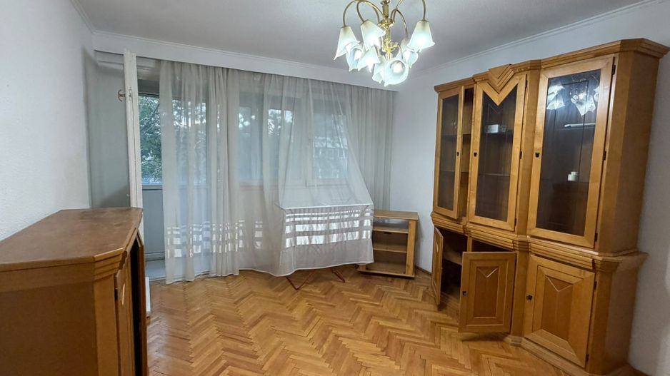Apartament 2 camere de inchiriat Drumul Taberei - Poză 2