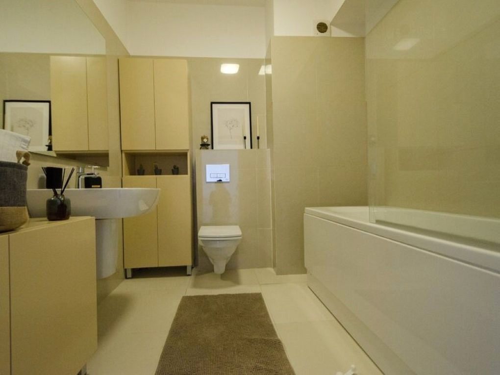 Apartament 2 camere | Aviatiei | Parcare subterana - Poză 5