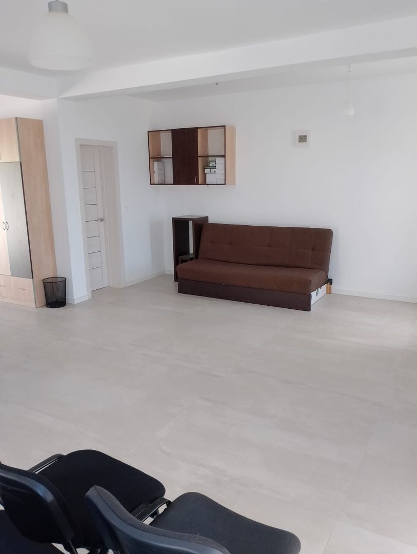 Casa cu 3 camere | Floresti | 130mp | Parcare acoperita - Poză 1